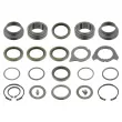 FEBI BILSTEIN 07477 - Kit de réparation, arbre à cames de frein