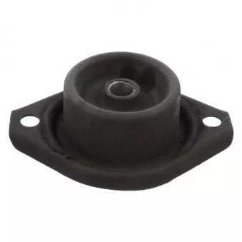 Suspension, boîte automatique arrière gauche FEBI BILSTEIN 07612