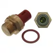 FEBI BILSTEIN 07787 - Interrupteur de température, ventilateur de radiateur