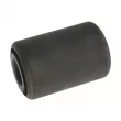 FEBI BILSTEIN 07826 - Suspension, jambe d'essieu