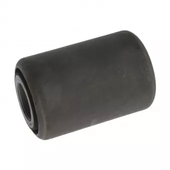 Suspension, jambe d'essieu FEBI BILSTEIN OEM 5000815738