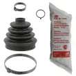 FEBI BILSTEIN 07873 - Soufflets de cardan avant