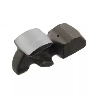 Culbuteur, distribution FEBI BILSTEIN 07915