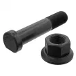 FEBI BILSTEIN 07948 - Boulon de roue