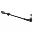 FEBI BILSTEIN 07979 - Kit de réparation, barre de connexion avant droit