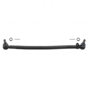 Barre de direction FEBI BILSTEIN 07983