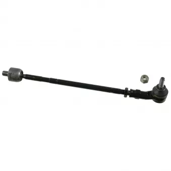 Barre de connexion avant droit FEBI BILSTEIN 07990