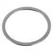 FEBI BILSTEIN 08011 - Bague d'étanchéité