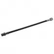 FEBI BILSTEIN 08182 - Flexible de frein