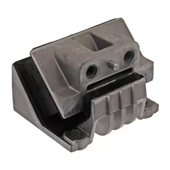 Support moteur FEBI BILSTEIN OEM A6202400517