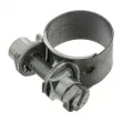 FEBI BILSTEIN 08329 - Bride de fixation