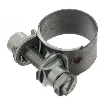 Bride de fixation FEBI BILSTEIN OEM 4740846