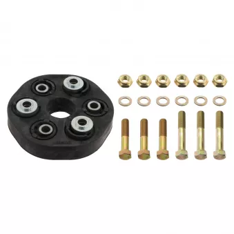 Joint, arbre longitudinal FEBI BILSTEIN OEM 2014102015