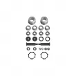 FEBI BILSTEIN 08387 - Kit de réparation, suspension du stabilisateur