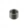 FEBI BILSTEIN 08431 - Entretoise, coupelle de suspension