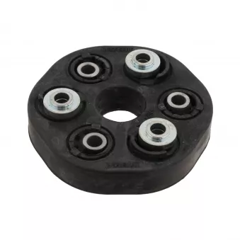 Joint, arbre longitudinal FEBI BILSTEIN OEM A2014100915