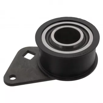 Poulie-tendeur, courroie crantée FEBI BILSTEIN OEM ETC8552