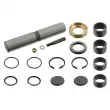 Kit d'assemblage, pivot de fusée d'essieu FEBI BILSTEIN [08526]