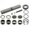 Kit d'assemblage, pivot de fusée d'essieu FEBI BILSTEIN [08535]