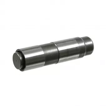 Tendeur, chaîne de distribution FEBI BILSTEIN OEM 11311743187