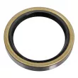 FEBI BILSTEIN 08701 - Bague d'étanchéité