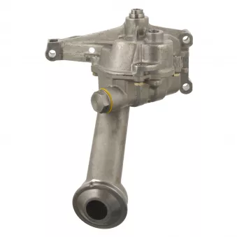 Pompe à huile FEBI BILSTEIN OEM 6031802801