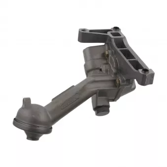 Pompe à huile FEBI BILSTEIN 08735