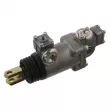 FEBI BILSTEIN 08763 - Cylindre de commande