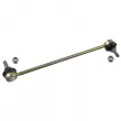 FEBI BILSTEIN 08920 - Entretoise/tige, stabilisateur