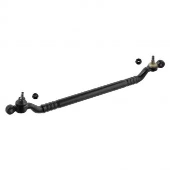 Barre de direction FEBI BILSTEIN OEM 32211138864