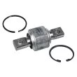 FEBI BILSTEIN 08961 - Suspension, jambe d'essieu