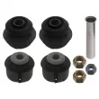 FEBI BILSTEIN 09168 - Suspension, bras de liaison