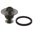 FEBI BILSTEIN 09327 - Thermostat d'eau