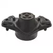 FEBI BILSTEIN 09394 - Support moteur