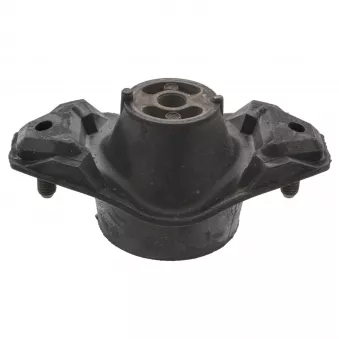 Support moteur FEBI BILSTEIN 09394