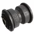 FEBI BILSTEIN 09405 - Coussinet, oeil de ressort