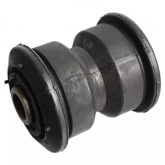 Coussinet, oeil de ressort FEBI BILSTEIN OEM A6753250585