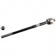 FEBI BILSTEIN 09484 - Rotule de direction intérieure, barre de connexion