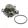 FEBI BILSTEIN 09518 - Pompe à eau