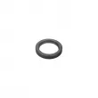 FEBI BILSTEIN 09740 - Bague d'étanchéité, arbre intermédiaire
