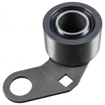 Poulie-tendeur, courroie crantée FEBI BILSTEIN OEM LHP100680