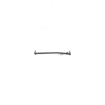 FEBI BILSTEIN 09868 - Barre de direction