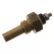 FEBI BILSTEIN 09872 - Sonde de température, liquide de refroidissement