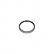 Bague d'étanchéité, roulement de roue FEBI BILSTEIN [09899]