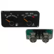 FEBI BILSTEIN 09956 - Combiné d'instruments