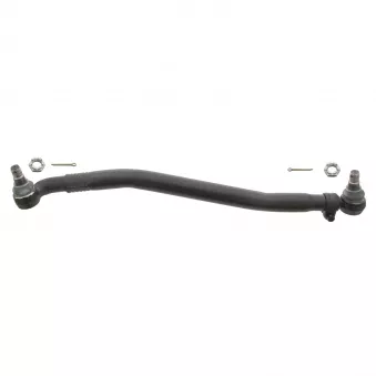 FEBI BILSTEIN 09961 - Barre de direction