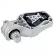 Support moteur FEBI BILSTEIN [100054]