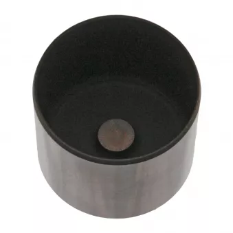 Poussoir de soupape FEBI BILSTEIN 100174