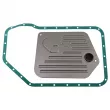 FEBI BILSTEIN 100249 - Filtre hydraulique, boîte automatique