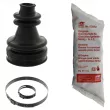 Soufflets de cardan avant FEBI BILSTEIN [100292]